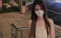 虎胆龙威4百度影音